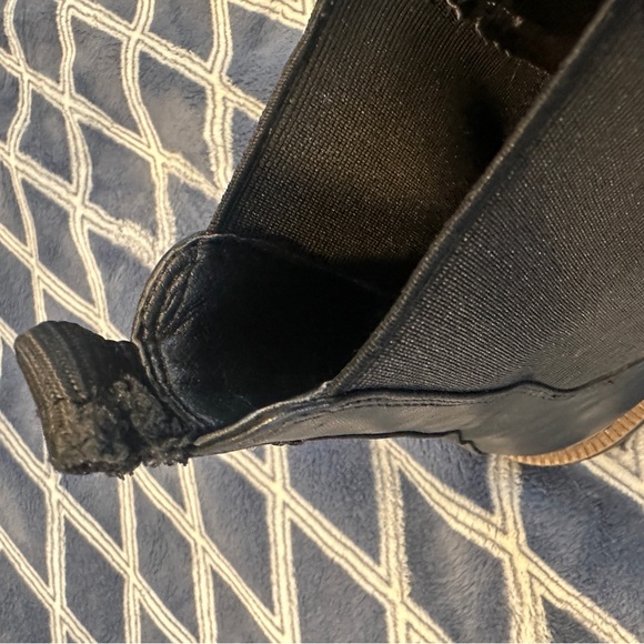 Sam Edelman Laguna Weatherproof Boot - Picture 9 of 12